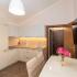 Apartmani Jančić, privatni smeštaj u mestu Bao&scaron;ići, Crna Gora - Apartman